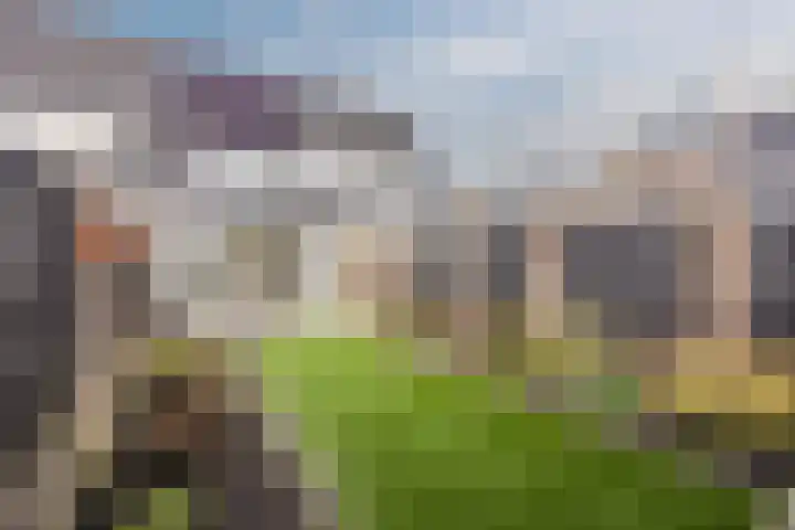 Lavadijk 95 Roosendaal thumbnail 35