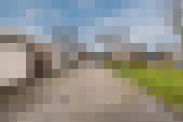 Lavadijk 95 Roosendaal thumbnail 38