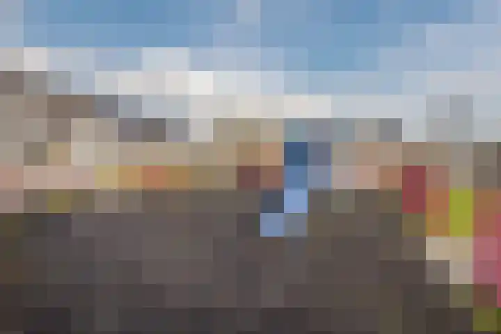 Lavadijk 95 Roosendaal thumbnail 39