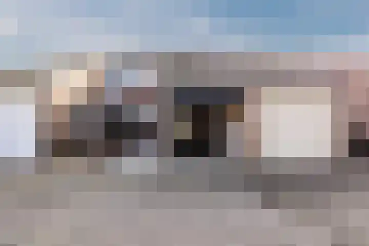 Lavadijk 95 Roosendaal thumbnail 6