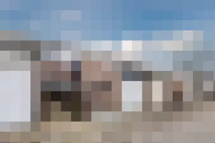 Lavadijk 95 Roosendaal thumbnail 7