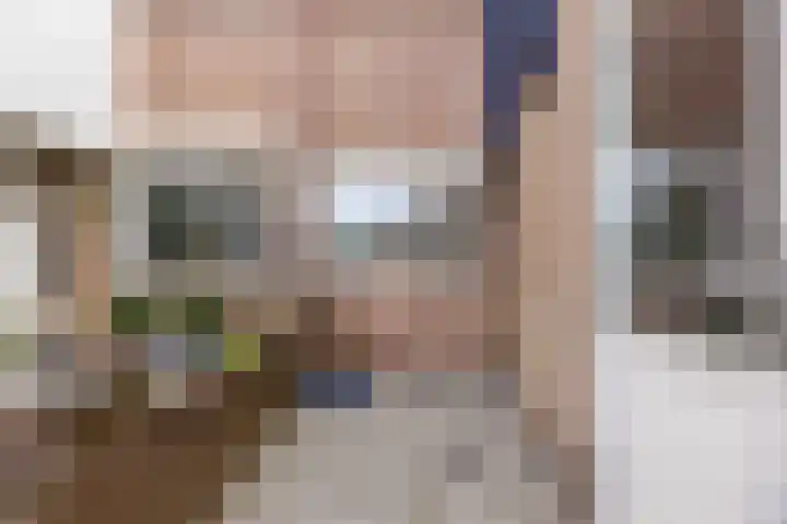 Lavadijk 95 Roosendaal thumbnail 8