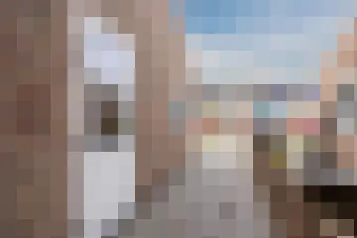 Lavadijk 95 Roosendaal thumbnail 9