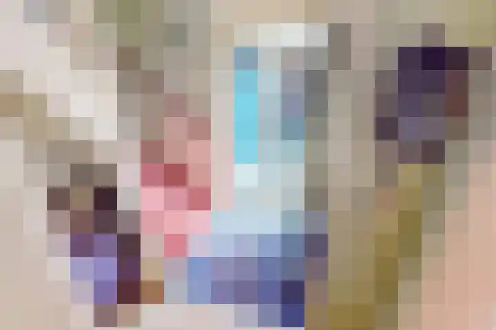 Lavas 11 Hoogkarspel thumbnail 11