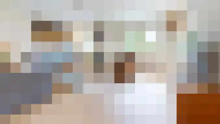 Lavas 11 Hoogkarspel thumbnail 15