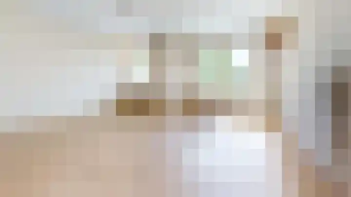 Lavas 11 Hoogkarspel thumbnail 16