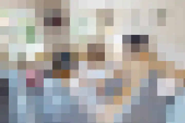 Lavas 11 Hoogkarspel thumbnail 17