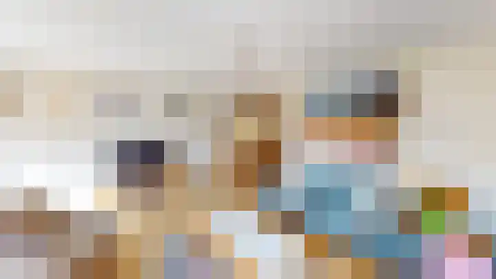Lavas 11 Hoogkarspel thumbnail 19