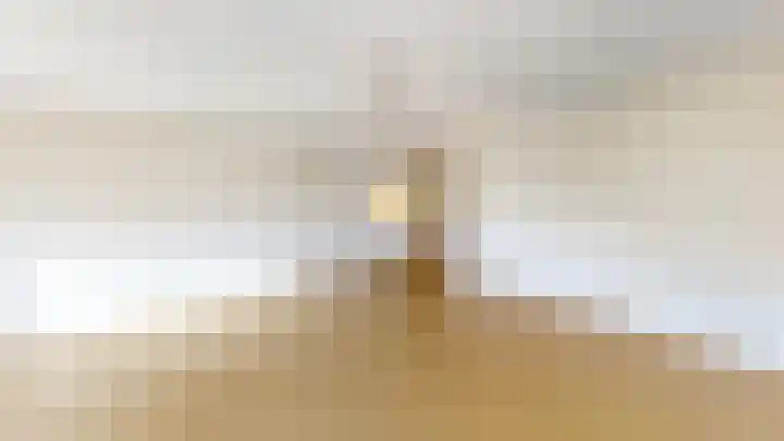 Lavas 11 Hoogkarspel thumbnail 20