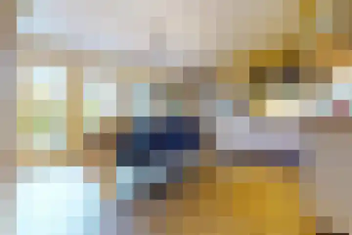 Lavas 11 Hoogkarspel thumbnail 22