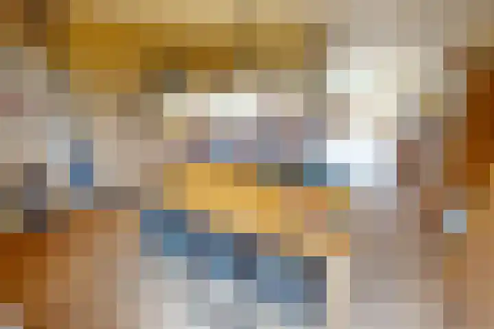 Lavas 11 Hoogkarspel thumbnail 24