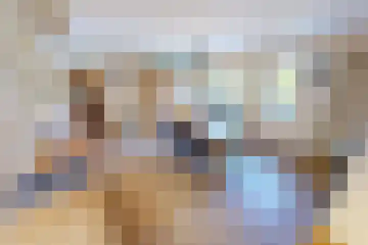 Lavas 11 Hoogkarspel thumbnail 25