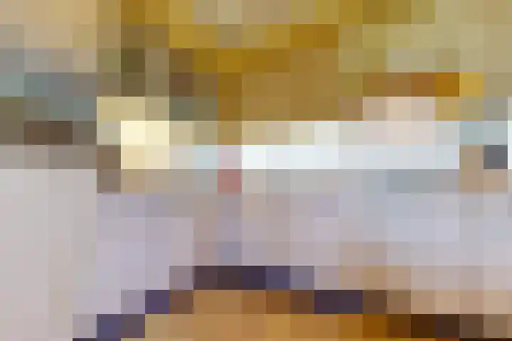 Lavas 11 Hoogkarspel thumbnail 26