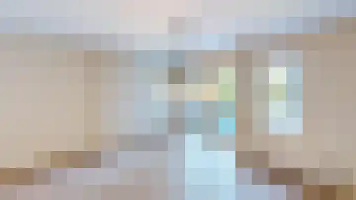 Lavas 11 Hoogkarspel thumbnail 28