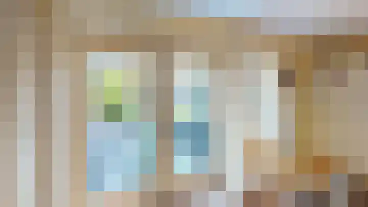 Lavas 11 Hoogkarspel thumbnail 29