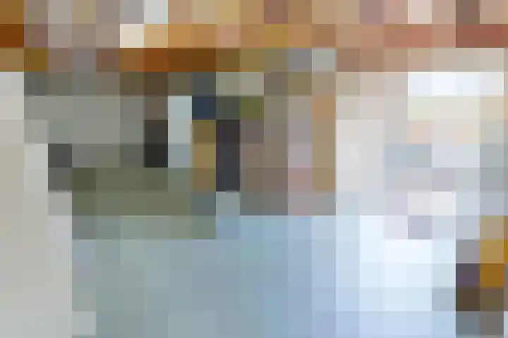 Lavas 11 Hoogkarspel thumbnail 30