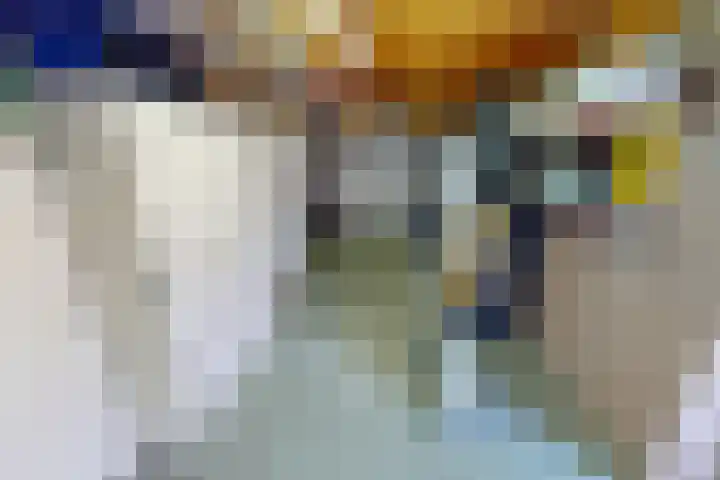 Lavas 11 Hoogkarspel thumbnail 31