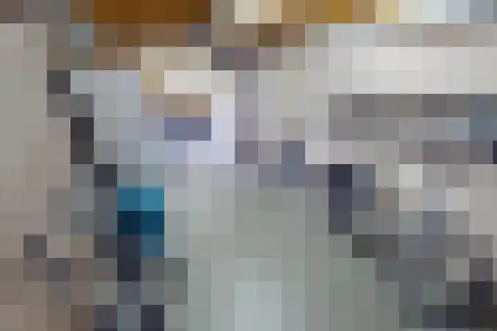 Lavas 11 Hoogkarspel thumbnail 33