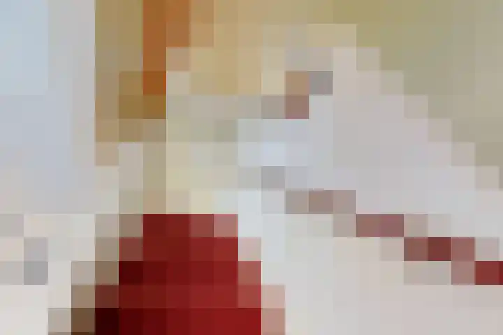 Lavas 11 Hoogkarspel thumbnail 35