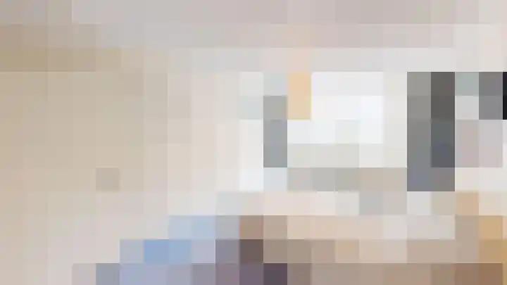 Lavas 11 Hoogkarspel thumbnail 38