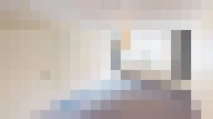 Lavas 11 Hoogkarspel thumbnail 39