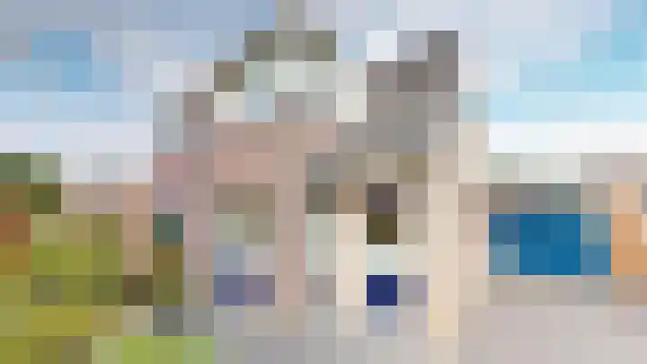 Lavas 11 Hoogkarspel thumbnail 4