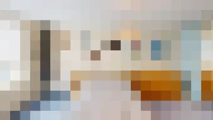 Lavas 11 Hoogkarspel thumbnail 40