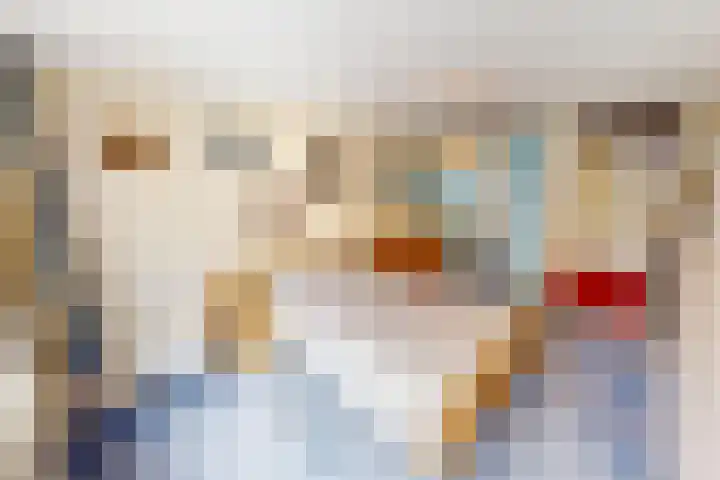 Lavas 11 Hoogkarspel thumbnail 43