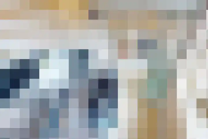 Lavas 11 Hoogkarspel thumbnail 47