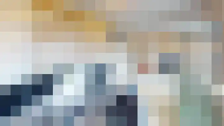 Lavas 11 Hoogkarspel thumbnail 48
