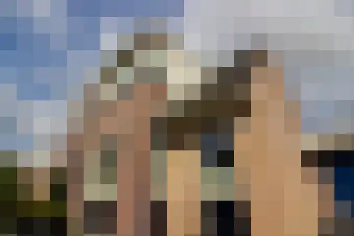 Lavas 11 Hoogkarspel thumbnail 5
