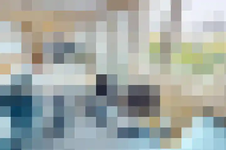 Lavas 11 Hoogkarspel thumbnail 50
