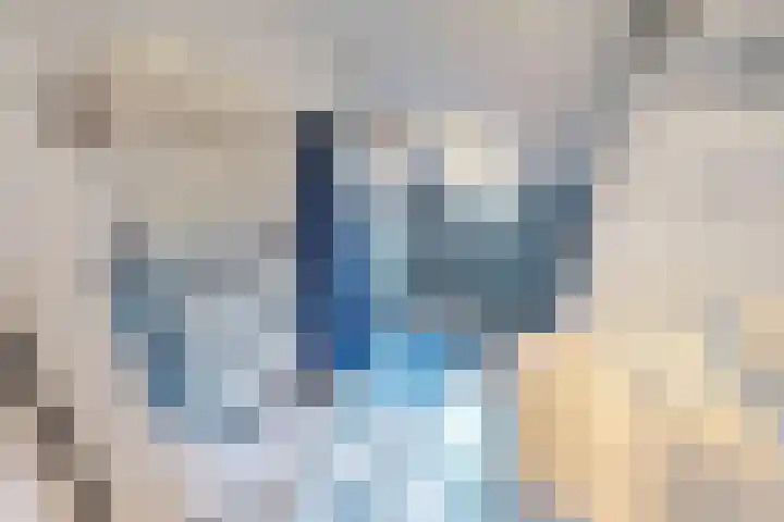 Lavas 11 Hoogkarspel thumbnail 51