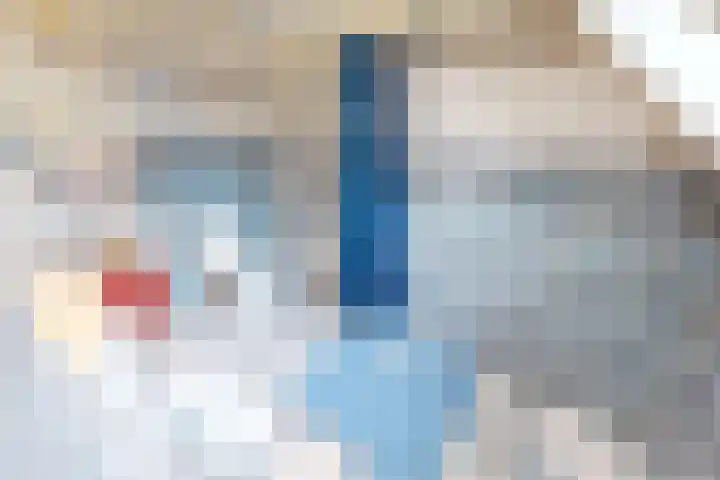 Lavas 11 Hoogkarspel thumbnail 53