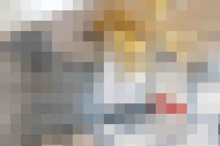 Lavas 11 Hoogkarspel thumbnail 54