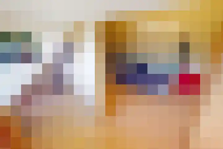 Lavas 11 Hoogkarspel thumbnail 58