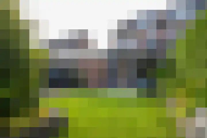 Lavas 11 Hoogkarspel thumbnail 59