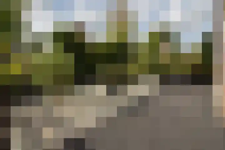 Lavas 11 Hoogkarspel thumbnail 6