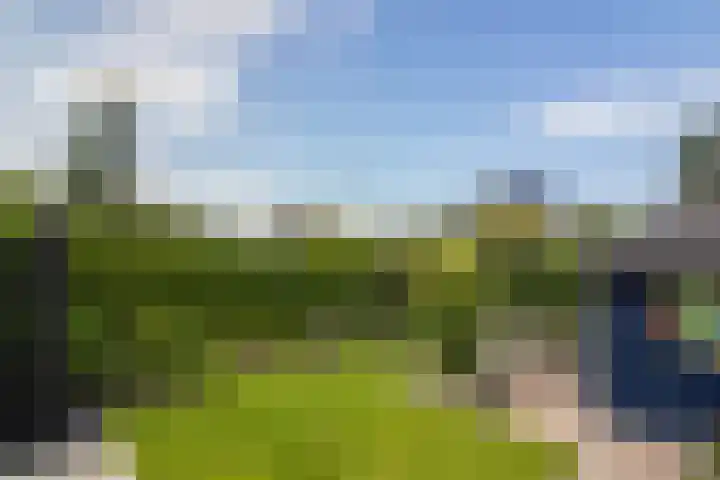 Lavas 11 Hoogkarspel thumbnail 63