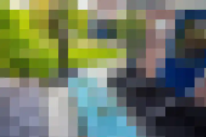 Lavas 11 Hoogkarspel thumbnail 65