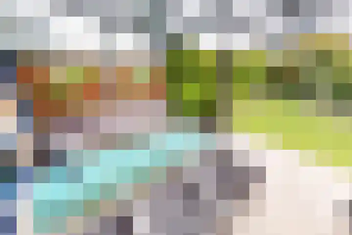 Lavas 11 Hoogkarspel thumbnail 67