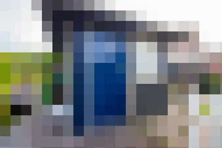 Lavas 11 Hoogkarspel thumbnail 68
