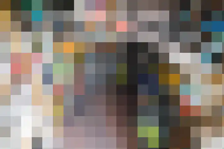 Lavas 11 Hoogkarspel thumbnail 69