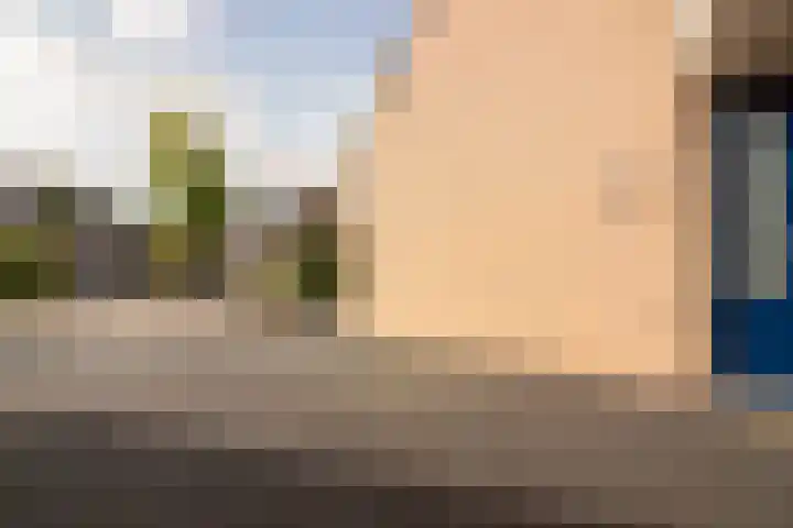 Lavas 11 Hoogkarspel thumbnail 7