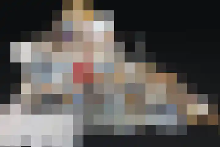 Lavas 11 Hoogkarspel thumbnail 72