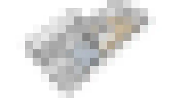 Lavas 11 Hoogkarspel thumbnail 79