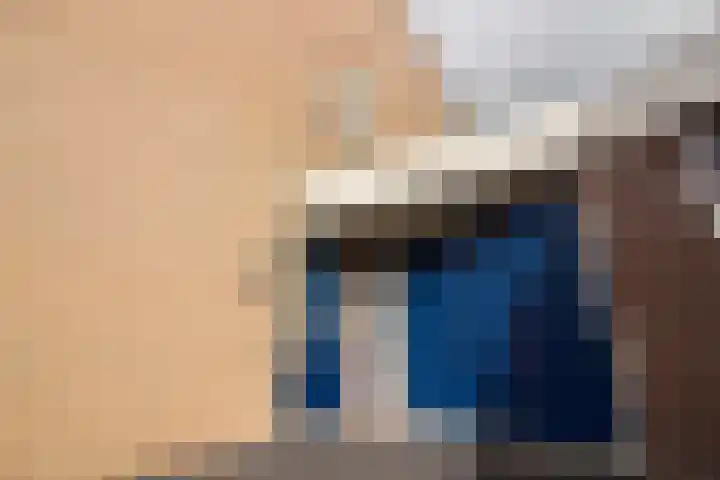 Lavas 11 Hoogkarspel thumbnail 8