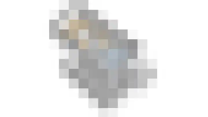 Lavas 11 Hoogkarspel thumbnail 80