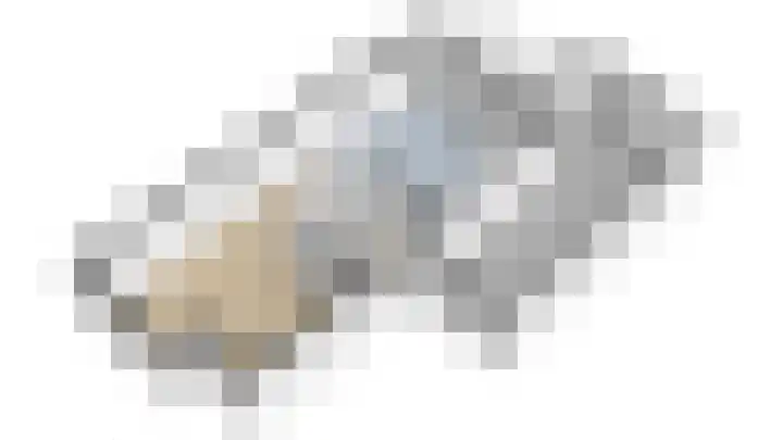Lavas 11 Hoogkarspel thumbnail 81