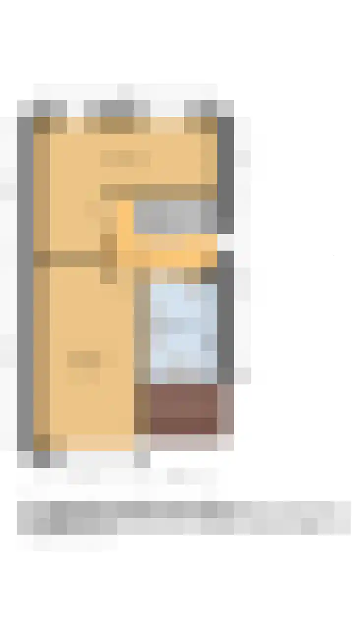 Lavas 11 Hoogkarspel thumbnail 82